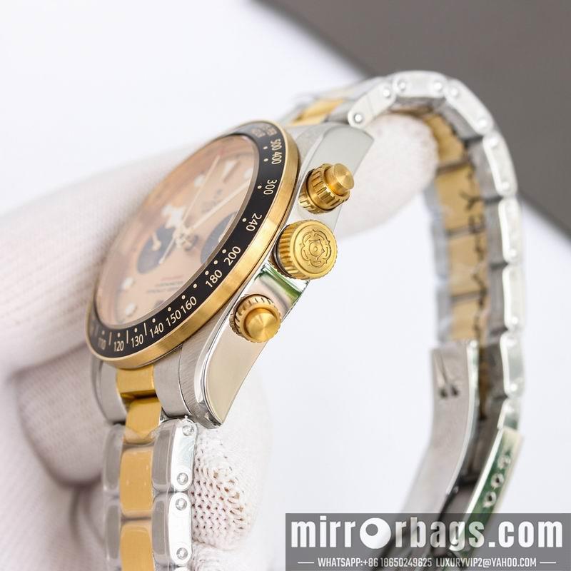 Tudor 41mm 032235