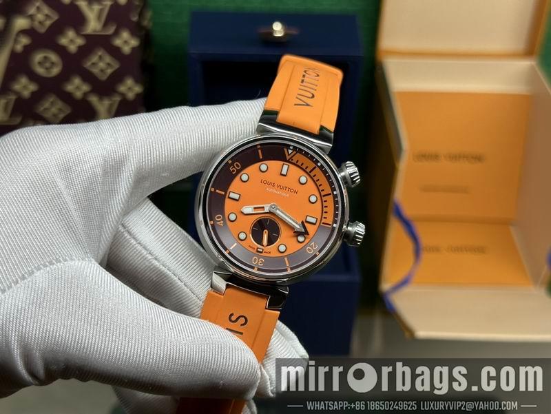 LV 44mm 060304