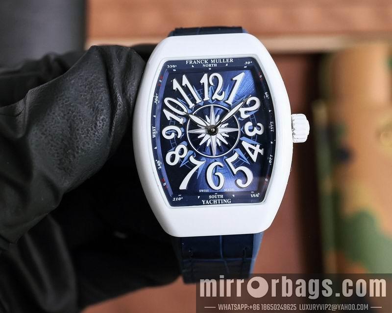 Franck Muller 32mm 102374