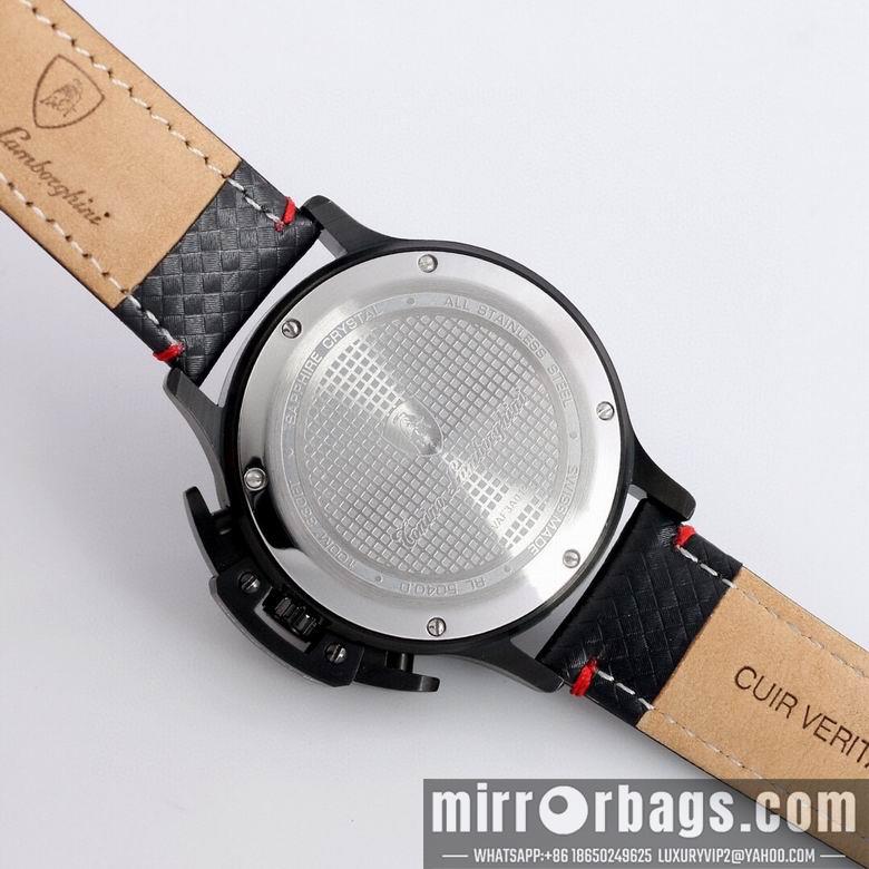 Tonino Lamborghini 9nbz03
