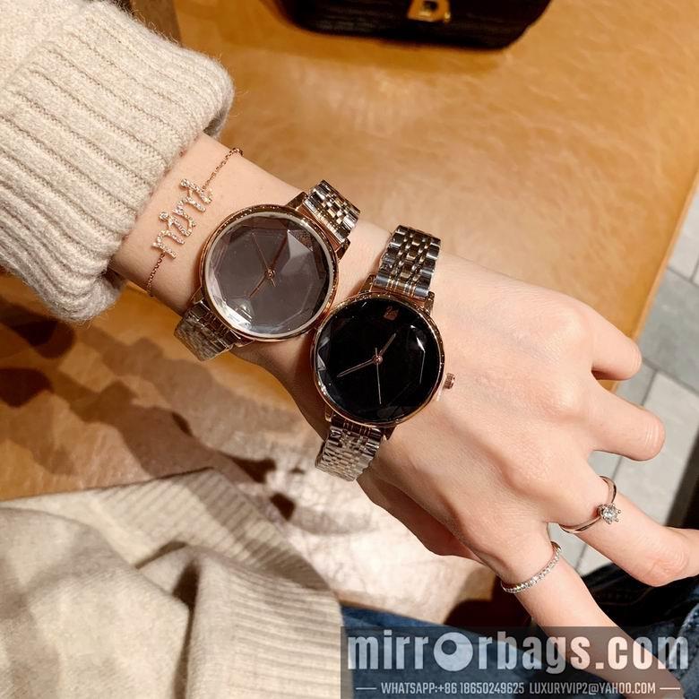 Swarovski watch 32mm M09