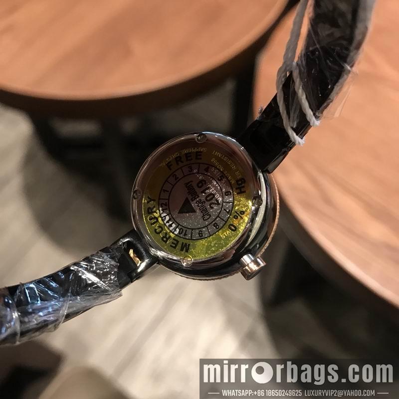 Movado 28mm 032548