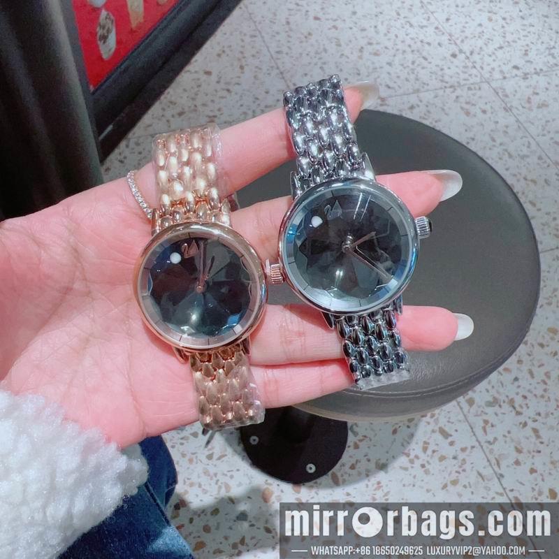 Swarovski 34mm 041426