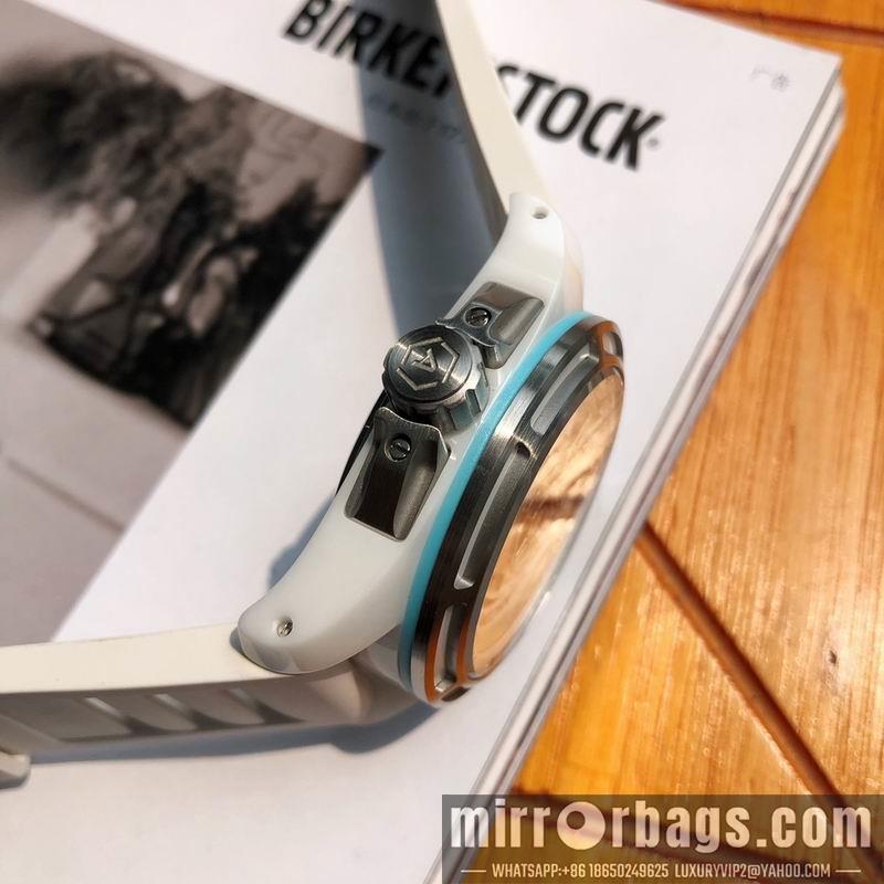 Ancon Watch watch 112040