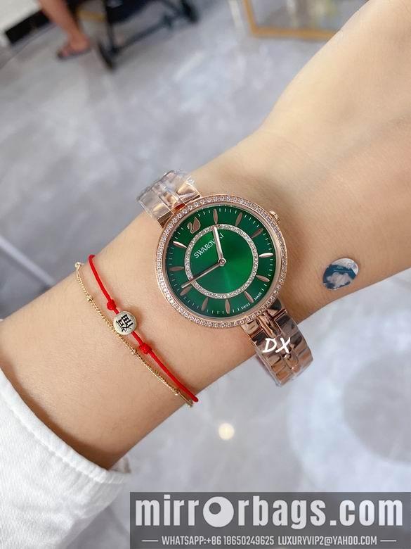 Swarovski 32mm 2nms69