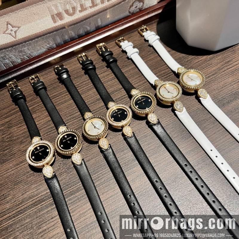 Boucheron 23mm 102358