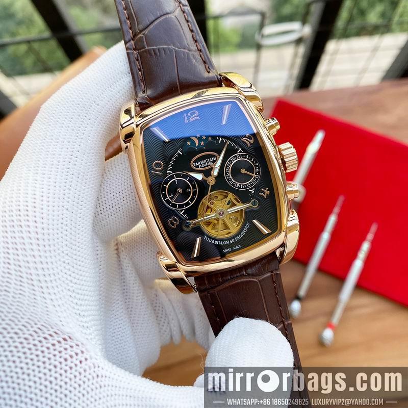 Parmigiani 45X37X15mm 0413125