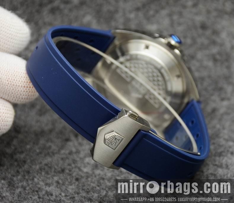 Tag Heuer men 44X16mm 102301