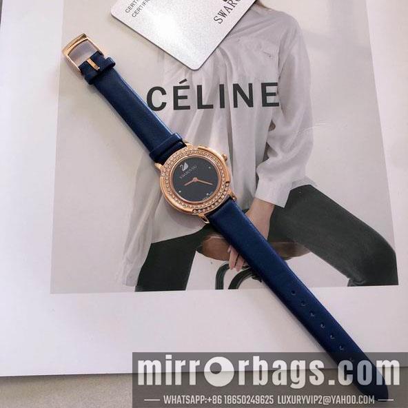 Swarovski watch M23