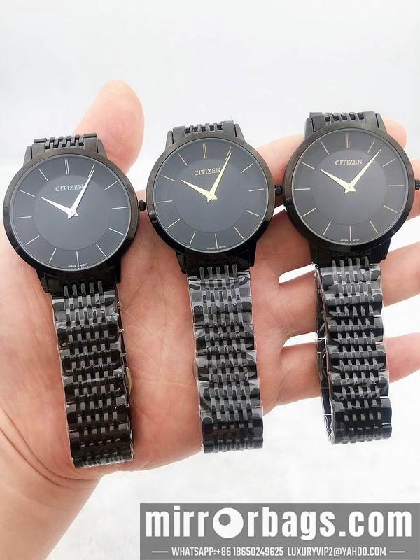 Citizen watch 082294