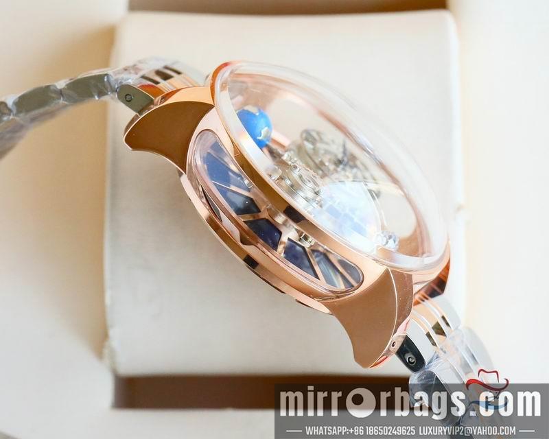 Jacob & Co watch 112060