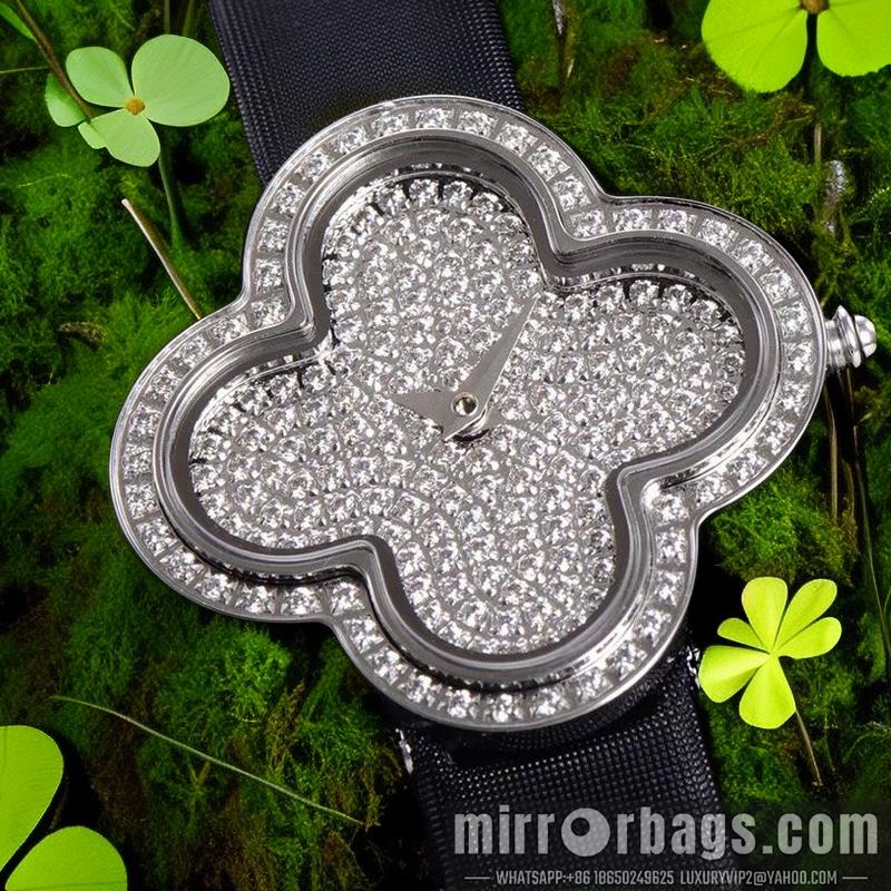 Van Cleef & Arpels 27mm 102416