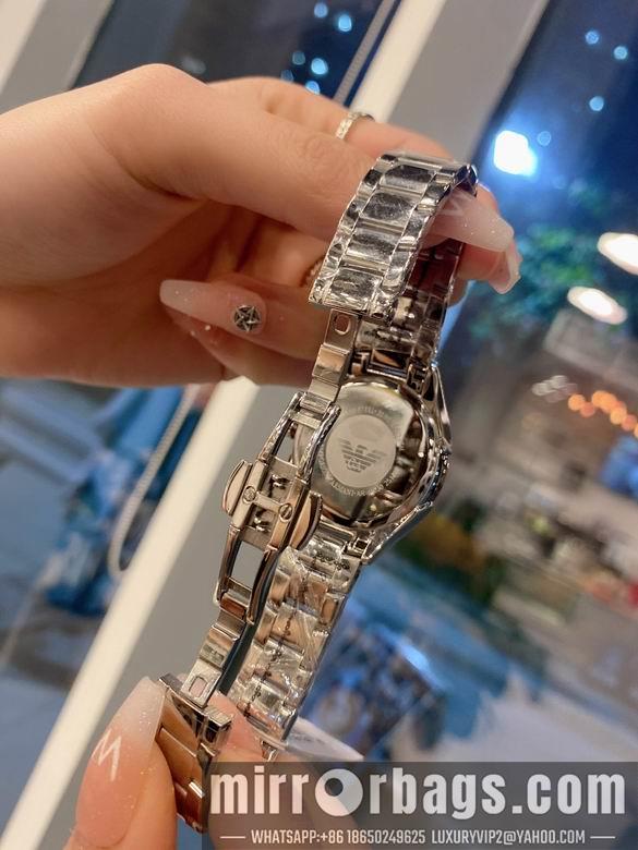 Ar11030 women 32mm M25