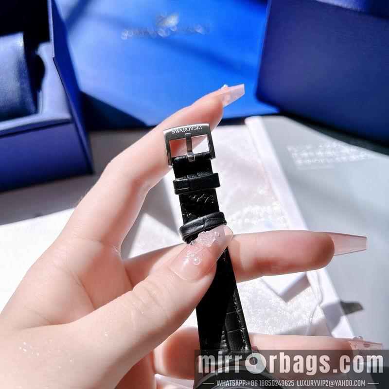 Swarovski 39mm 101621