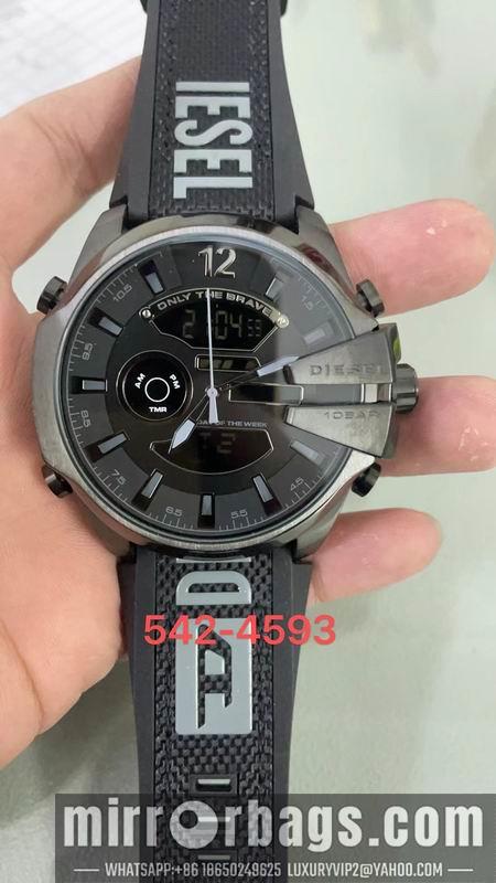 Diesel watch 022561