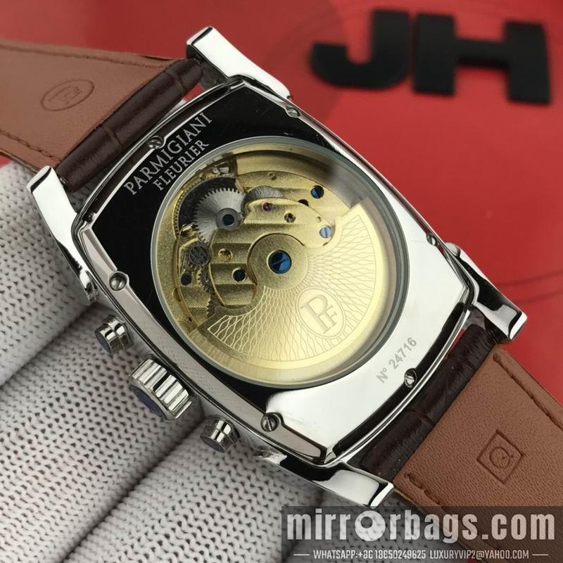 Parmigiani 47X37X11mm 032053