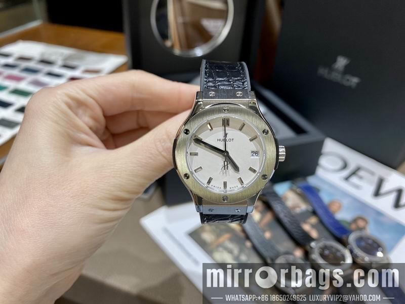Hublot 33mm 022336