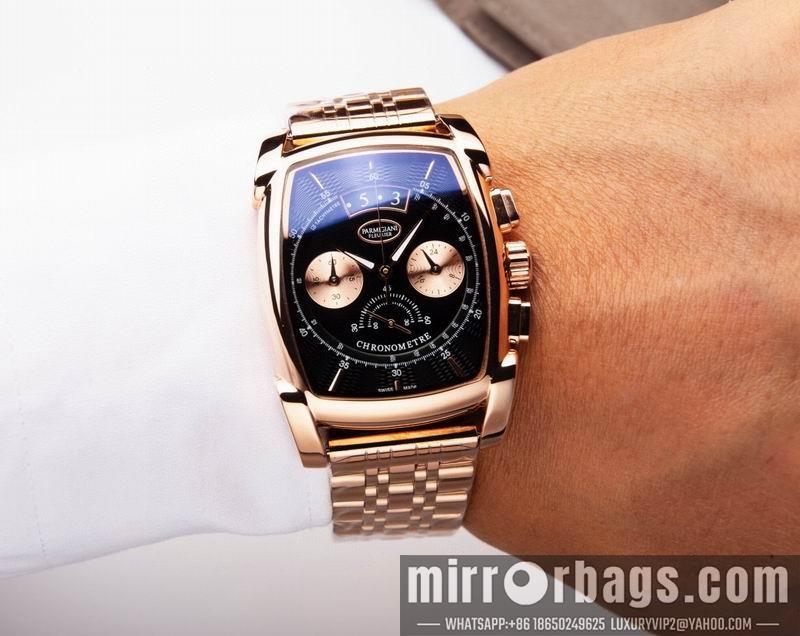 Parmigiani 45X37mm 031924