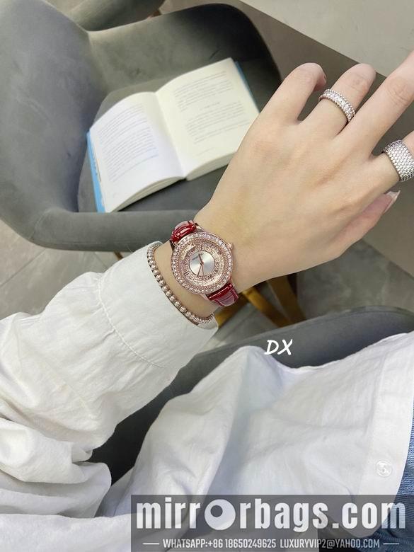 Swarovski 32mm 7nms87
