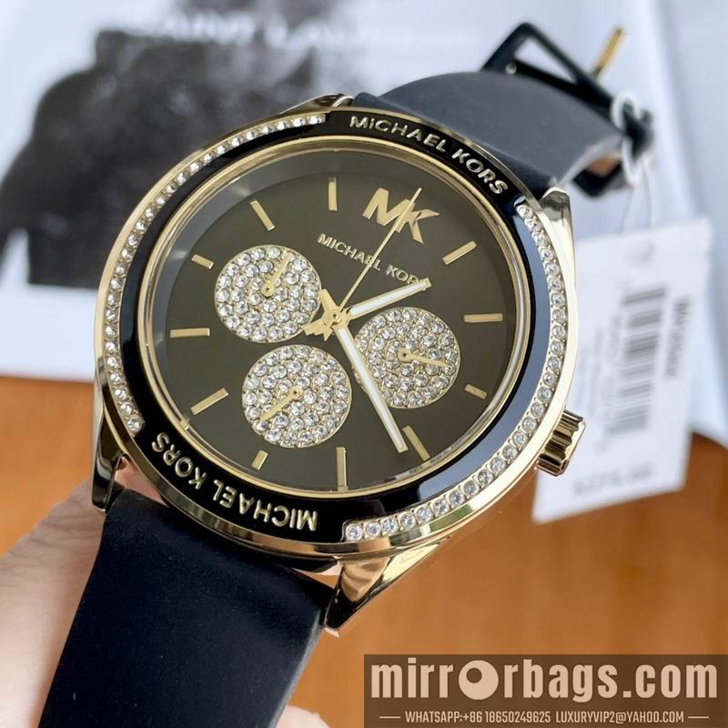 MK 38mm 050367