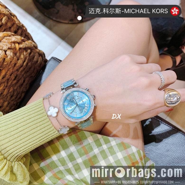 Michael Kors 36mm 2nms30