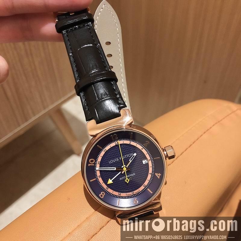 LV 42mm 081670