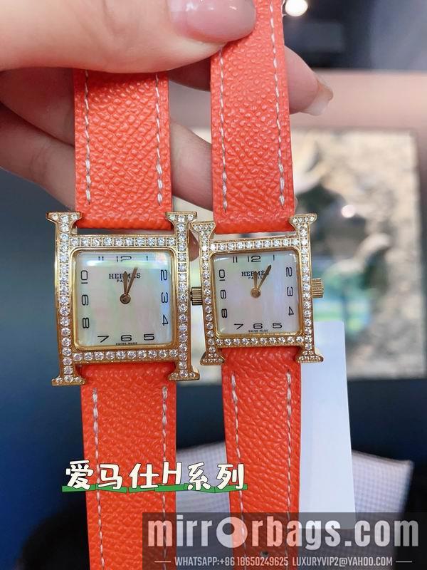 Hermes 26mm 21mm 102345
