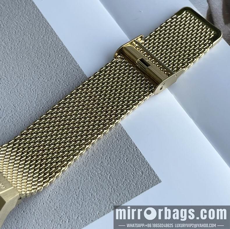 Maserati men 42X10mm 071793