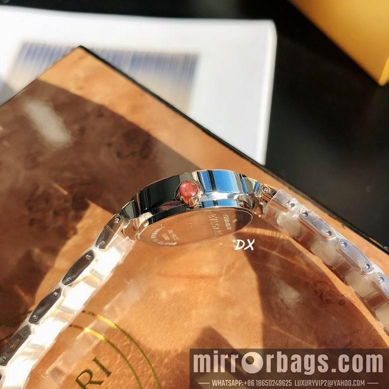 Bvlgari 26x6mm 9nms44