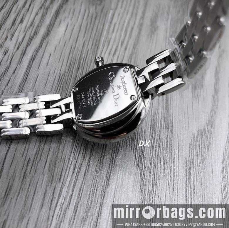 Dior 30mm 2nms25