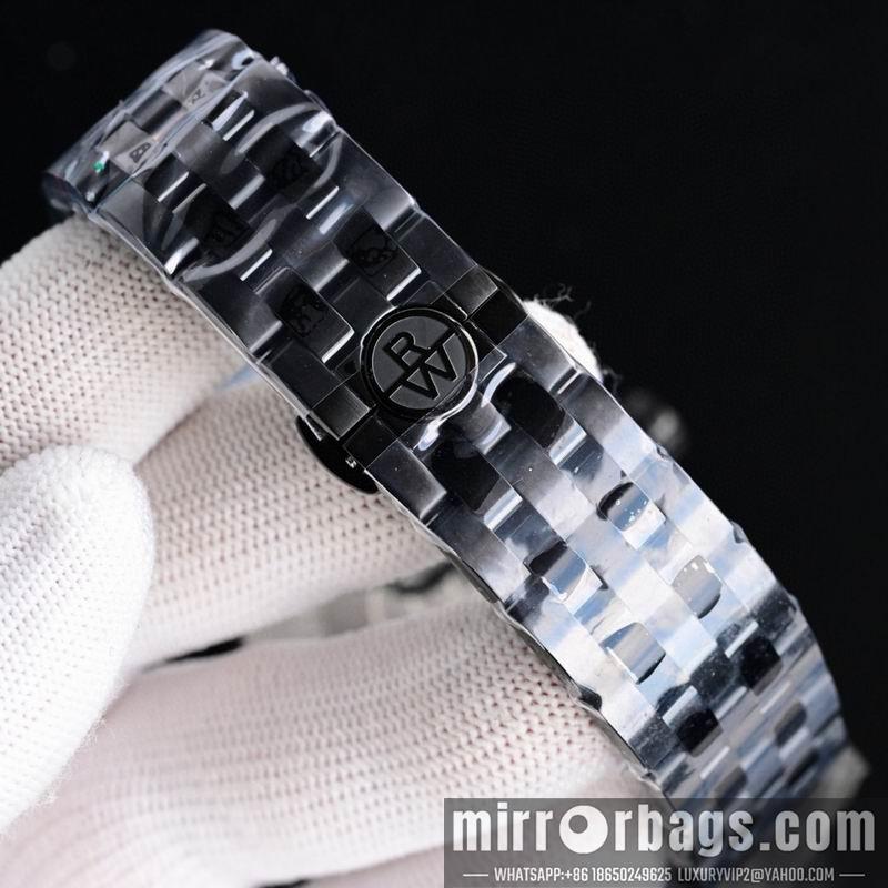 Raymond Well 43mm 031907