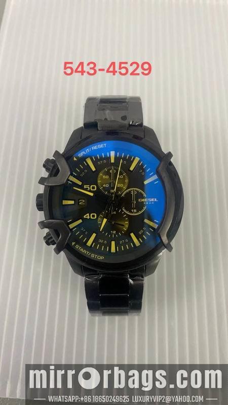 Diesel watch 022561