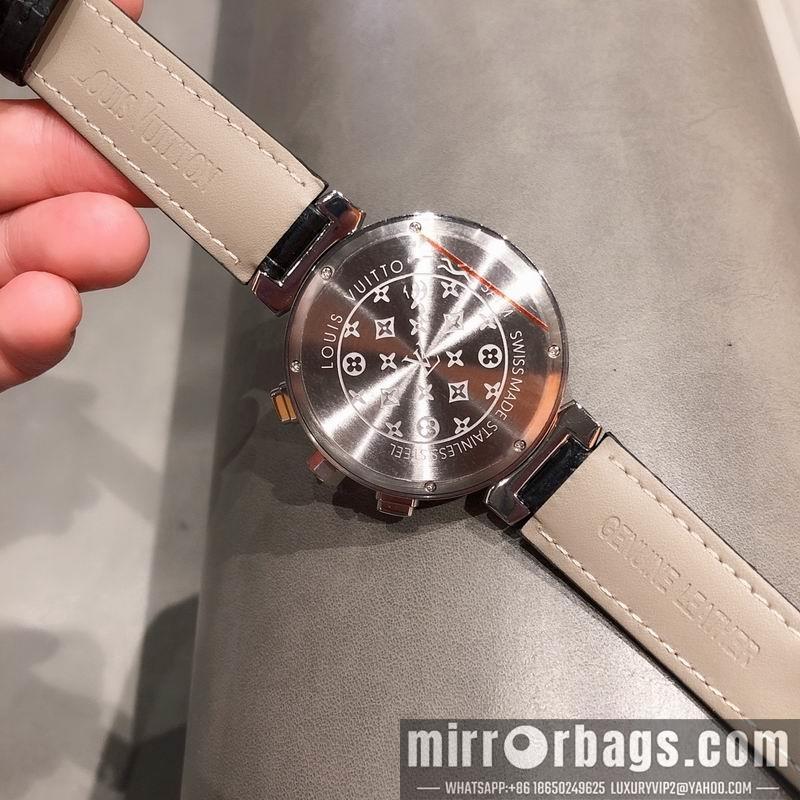 LV 41X16mm 032540
