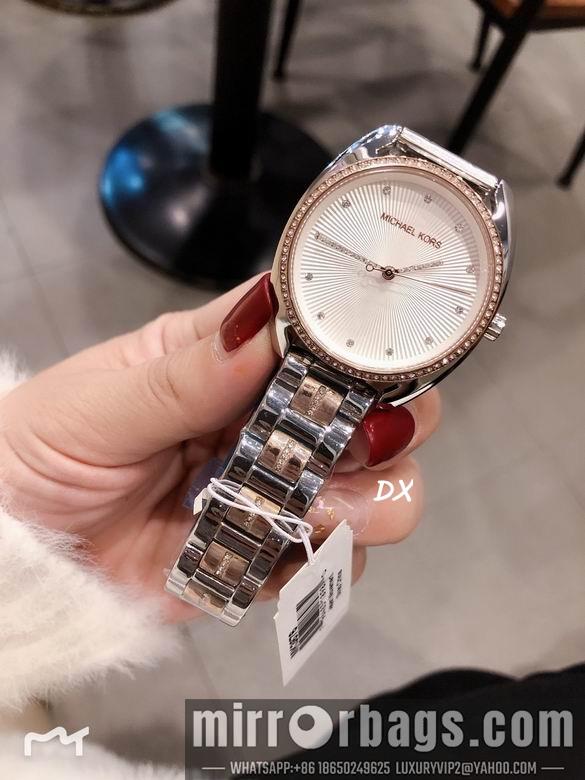 Michael Kors 38mm 2nms33