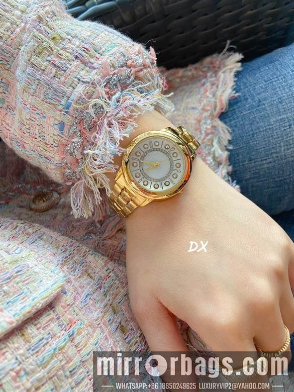 Fendi 33mm 2nms19