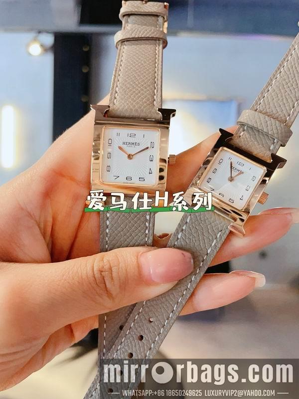 Hermes 26mm 21mm 102344