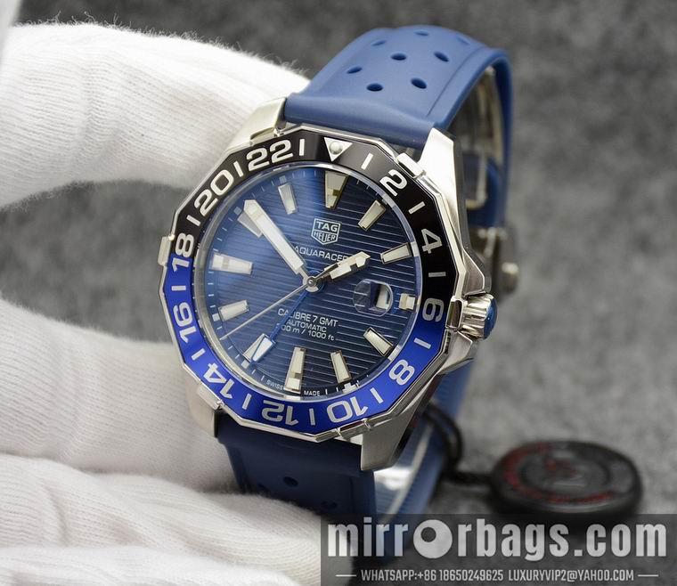 Tag heuer men watch M03