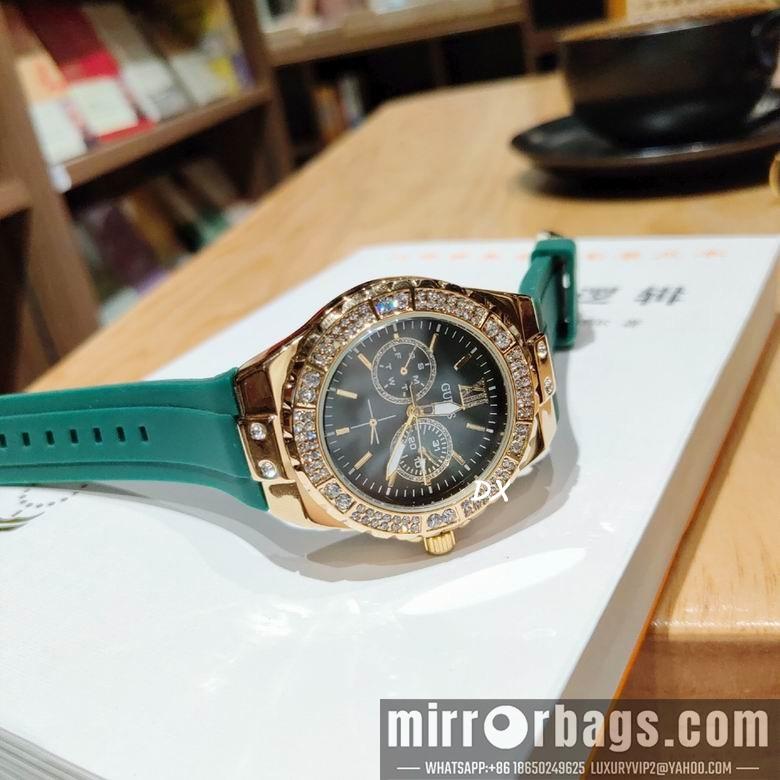 Guess 38mm 2nms10