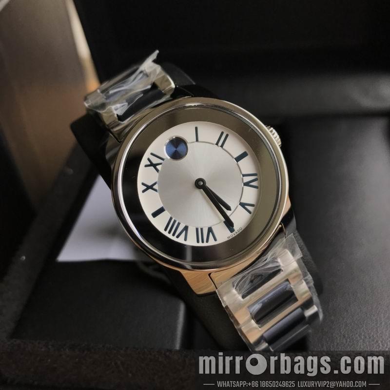 Movado 32mm 102246