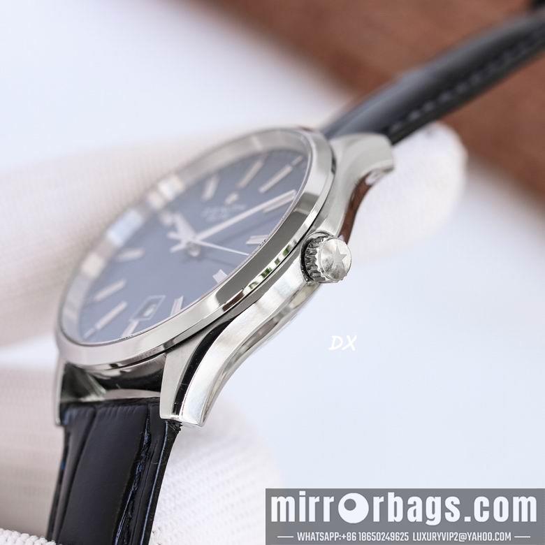 Zenith 40mm 12nyh08