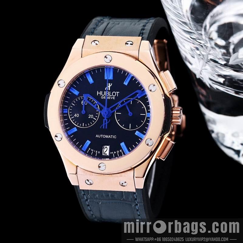 Hublot 37.4X11.3mm 060860