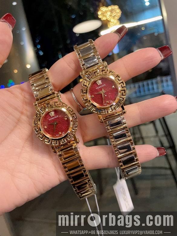 Versace 30mm 12nbz24