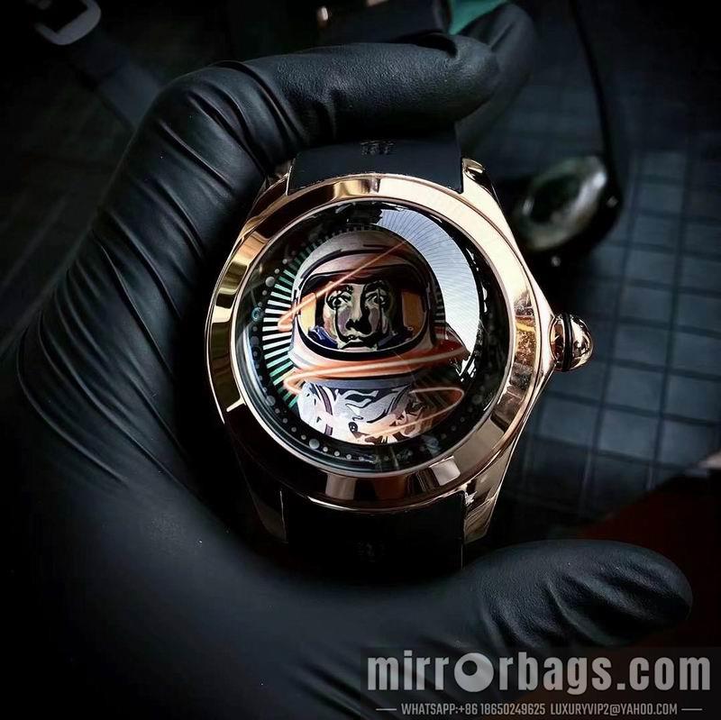 Corum 47mm 050332