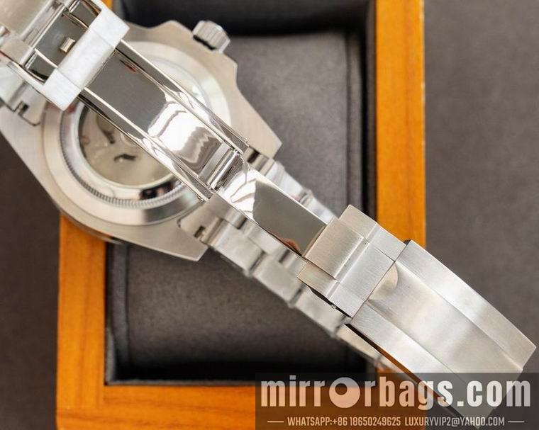 Seike 41X12mm NH35 A55