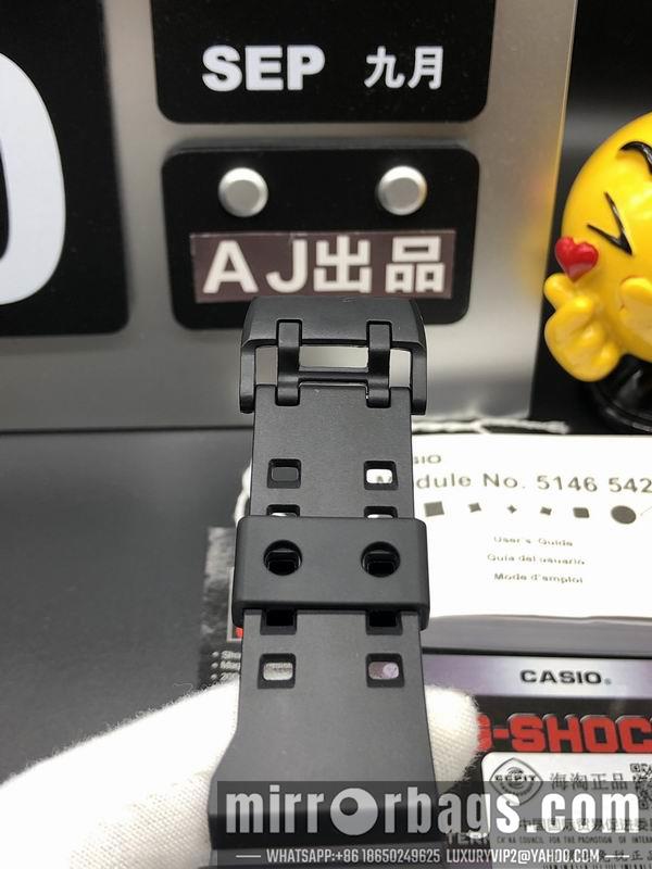 Casio watch 103155