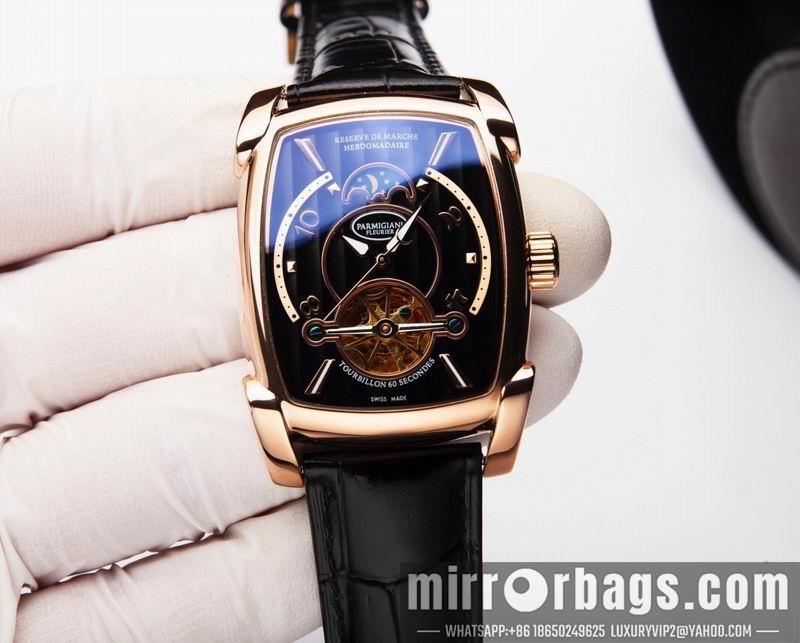 Parmigiani 45X37mm 031928