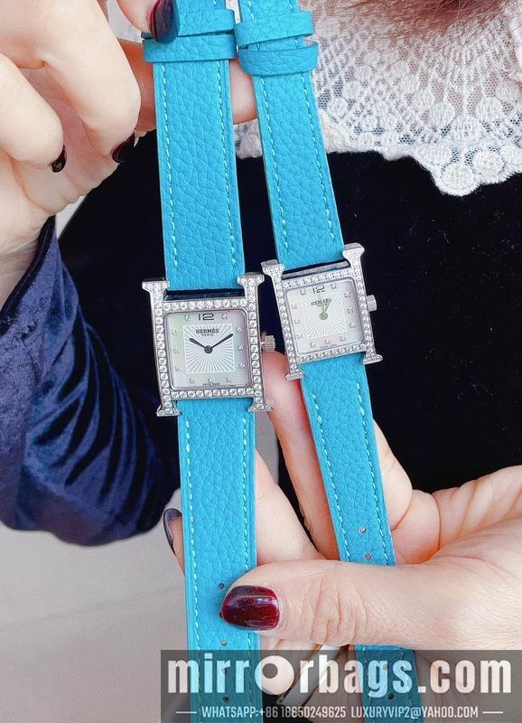 Hermes 26mm 21mm 121884