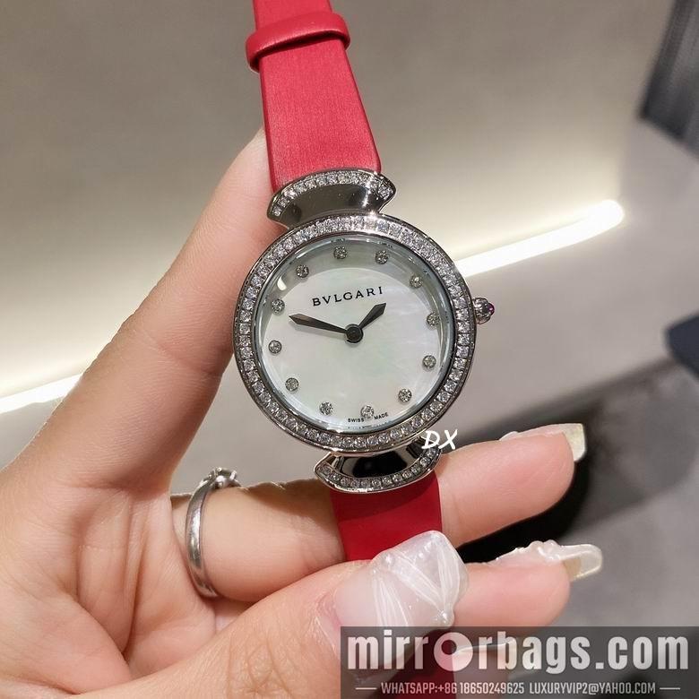 Bvlgari 8nms42