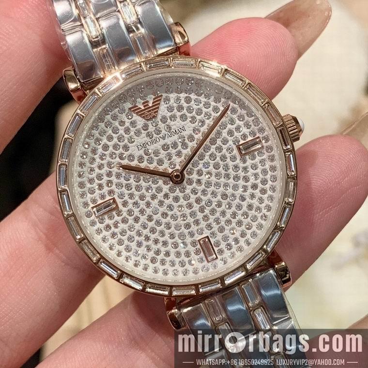 Ar11293 watch M04