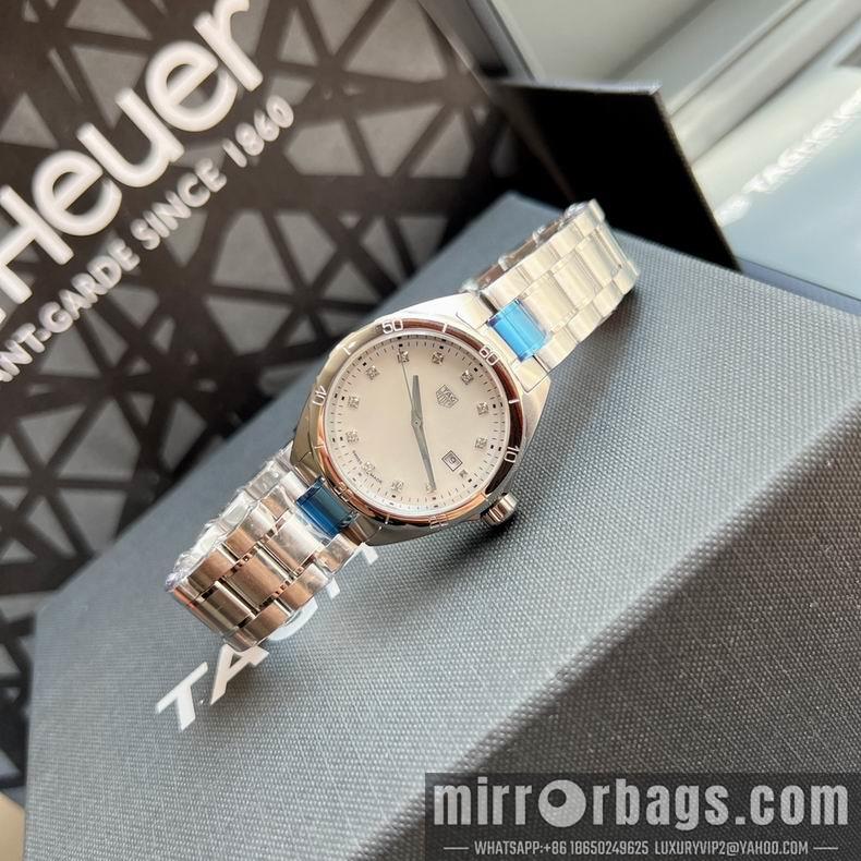 Tag Heuer women 32mm 101678